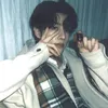 jein_xyyyy