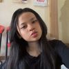 ndiii3743