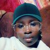 user9342498682542
