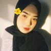 putri.tamalasari07