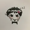 sammydao000