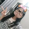 hkvmevvt
