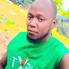soumaila.sawadogo894