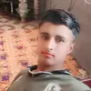 user6516590508270
