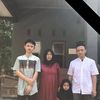 jihan.shakila26