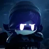 danyysongs