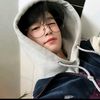 arsenio_895