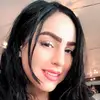 magaly.marquez27