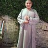 mabroukmahameedma