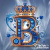 user188613808443