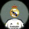 realmadrid5477