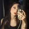 rios_nails15