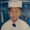 itsme.raylee