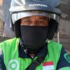 deni.sulistyo4
