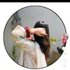 jannatqueen1373