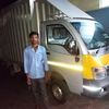 bablu.paswan26