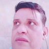 altayer790