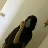 vill_448