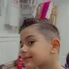 khalidnoori687