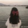 oishy012