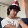 proffesionalconanglazer