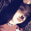 grace.magsino71