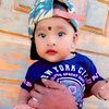 lokasingam2