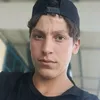 neoheihjjsjb