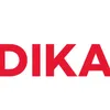 idjotaerre