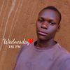 user2999055009960