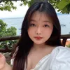 lulyshopp