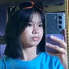 enylyn_jen