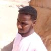 user45984443981105