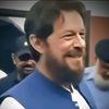 asim.pti804