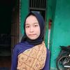 devi_aja514