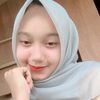 sri.devi_27