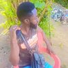 user7783825635103
