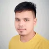 rolandcasas4