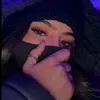 sara.el6250