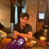 Khanh bán đồng hồ đủ 3 tỉ nghỉ
