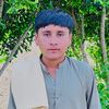 bhola.khan3023