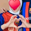user17807051249jd