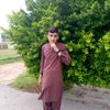 mashall.khan629
