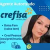 consultoracrefisa
