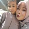 nita.mama.3al