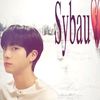 mahlin.sharafian