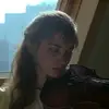 moonllit11