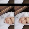 bocil_imup11