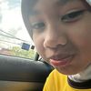 qaisara.loving
