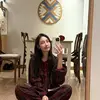 dtnhqulyn